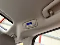 Kia Carnival*9 SITZER*2.2 CRDi*AUTOMATIK*360KAMERA*