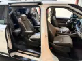 Kia Carnival*9 SITZER*2.2 CRDi*AUTOMATIK*360KAMERA*