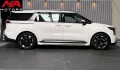 Kia Carnival*9 SITZER*2.2 CRDi*AUTOMATIK*360KAMERA*