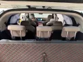 Kia Carnival*9 SITZER*2.2 CRDi*AUTOMATIK*360KAMERA*