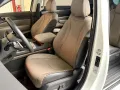 Kia Carnival*9 SITZER*2.2 CRDi*AUTOMATIK*360KAMERA*