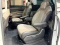 Kia Carnival*9 SITZER*2.2 CRDi*AUTOMATIK*360KAMERA*