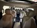 Kia Carnival*9 SITZER*2.2 CRDi*AUTOMATIK*360KAMERA*