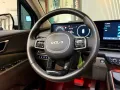 Kia Carnival*9 SITZER*2.2 CRDi*AUTOMATIK*360KAMERA*
