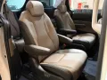 Kia Carnival*9 SITZER*2.2 CRDi*AUTOMATIK*360KAMERA*