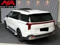 Kia Carnival*9 SITZER*2.2 CRDi*AUTOMATIK*360KAMERA*
