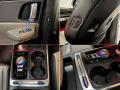 Kia Carnival*9 SITZER*2.2 CRDi*AUTOMATIK*360KAMERA*