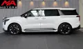 Kia Carnival*9 SITZER*2.2 CRDi*AUTOMATIK*360KAMERA*