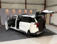 Kia Carnival*9 SITZER*2.2 CRDi*AUTOMATIK*360KAMERA*