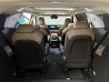 Kia Carnival*9 SITZER*2.2 CRDi*AUTOMATIK*360KAMERA*