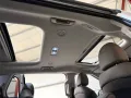 Kia Carnival*9 SITZER*2.2 CRDi*AUTOMATIK*360KAMERA*