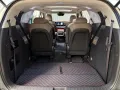 Kia Carnival*9 SITZER*2.2 CRDi*AUTOMATIK*360KAMERA*