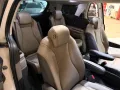 Kia Carnival*9 SITZER*2.2 CRDi*AUTOMATIK*360KAMERA*