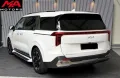Kia Carnival*9 SITZER*2.2 CRDi*AUTOMATIK*360KAMERA*