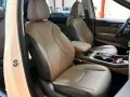 Kia Carnival*9 SITZER*2.2 CRDi*AUTOMATIK*360KAMERA*