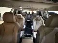 Kia Carnival*9 SITZER*2.2 CRDi*AUTOMATIK*360KAMERA*