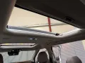 Kia Carnival*9 SITZER*2.2 CRDi*AUTOMATIK*360KAMERA*