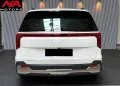 Kia Carnival*9 SITZER*2.2 CRDi*AUTOMATIK*360KAMERA*