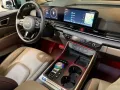 Kia Carnival*9 SITZER*2.2 CRDi*AUTOMATIK*360KAMERA*