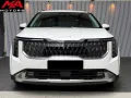 Kia Carnival*9 SITZER*2.2 CRDi*AUTOMATIK*360KAMERA*