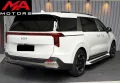 Kia Carnival*9 SITZER*2.2 CRDi*AUTOMATIK*360KAMERA*
