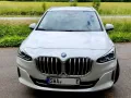 BMW 230e Active Tourer xDrive Luxury Line Wide Inno