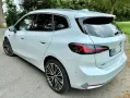 BMW 230e Active Tourer xDrive Luxury Line Wide Inno