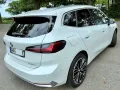 BMW 230e Active Tourer xDrive Luxury Line Wide Inno