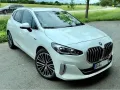 BMW 230e Active Tourer xDrive Luxury Line Wide Inno