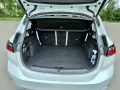 BMW 230e Active Tourer xDrive Luxury Line Wide Inno