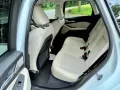 BMW 230e Active Tourer xDrive Luxury Line Wide Inno