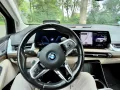 BMW 230e Active Tourer xDrive Luxury Line Wide Inno
