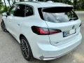 BMW 230e Active Tourer xDrive Luxury Line Wide Inno