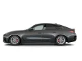 BMW 430 Gran Coupe i xDrive M Sport Glasdach HK Navi