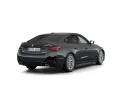 BMW 430 Gran Coupe i xDrive M Sport Glasdach HK Navi