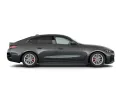 BMW 430 Gran Coupe i xDrive M Sport Glasdach HK Navi