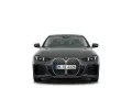 BMW 430 Gran Coupe i xDrive M Sport Glasdach HK Navi