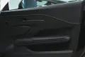 Aston Martin Vantage Coupe