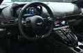 Aston Martin Vantage Coupe