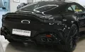 Aston Martin Vantage Coupe