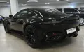 Aston Martin Vantage Coupe