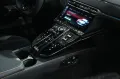 Aston Martin Vantage Coupe
