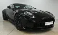 Aston Martin Vantage Coupe