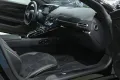 Aston Martin Vantage Coupe