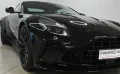 Aston Martin Vantage Coupe