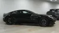 Aston Martin Vantage Coupe