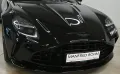 Aston Martin Vantage Coupe