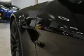 Aston Martin Vantage Coupe