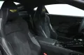 Aston Martin Vantage Coupe