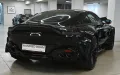 Aston Martin Vantage Coupe
